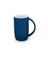 Promotional mug - Emotion, white Promotional mug - Emotion, white