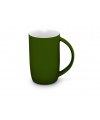 Promotional mug - Emotion, dark blue Promotional mug - Emotion, dark blue