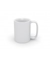 Promotional mug - Top, white 300 ml Promotional mug - Top, white 300 ml