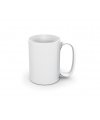 Promotional mug - Evergreen, white 300 ml Promotional mug - Evergreen, white 300 ml