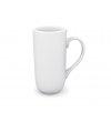 Promotional mug - Comfort, white Promotional mug - Comfort, white