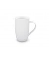 Promotional mug - Classic, white