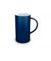 Promotional mug - Viva, dark blue Promotional mug - Viva, dark blue