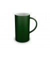 Promotional mug - Viva, green