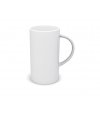 Promotional mug - Viva, white