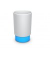 Promotional mug - Event, blue Promotional mug - Event, blue