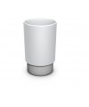 Promotional mug - Event, grey Promotional mug - Event, grey