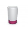 Promotional mug - Event, violet Promotional mug - Event, violet