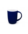 Promotional mug - Vox, dark blue
