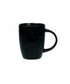 Promotional mug - Vox, black Promotional mug - Vox, black