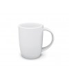 Promotional mug - Vox, white Promotional mug - Vox, white