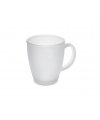 Promotional mug - Frozen Bell Promotional mug - Frozen Bell