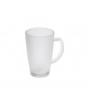 Promotional mug - Frozen fog Promotional mug - Frozen fog