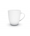 Promotional mug - Master, white Promotional mug - Master, white