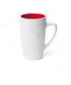 Promotional mug - Paris Promotional mug - Paris