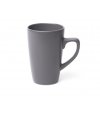 Promotional mug - Venezia Promotional mug - Venezia