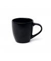 Promotional mug - Madrit Promotional mug - Madrit
