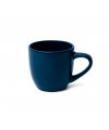 Promotional mug - Milano Promotional mug - Milano