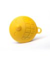 Promotional mug - Face Promotional mug - Face