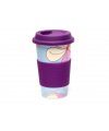 Promotional mug - To go