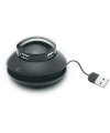 USB ligzda USB ligzda