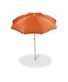 Зонт для солнца с чехлом