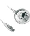 USB ligzda USB ligzda