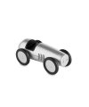USB ligzda USB ligzda