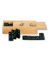 Domino spēle Domino spēle