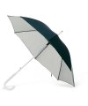 Высококачественный зонт - трость с алюми…