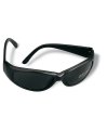 Saules brilles Saules brilles
