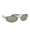 Saules brilles Saules brilles