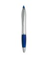 Pildspalva-" PDAstick" 2-vienā