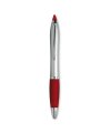 Pildspalva-" PDAstick" 2-vienā
