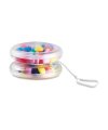 Yoyo rotaļlieta Yoyo rotaļlieta