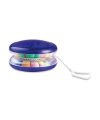 Yoyo rotaļlieta Yoyo rotaļlieta