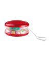 Yoyo rotaļlieta Yoyo rotaļlieta