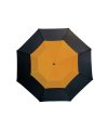 Lietussargs ''golf Monsun'' Lietussargs ''golf Monsun''