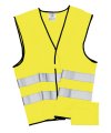 Drošības veste Drošības veste