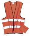 Drošības veste Drošības veste