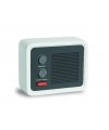 Radio Radio
