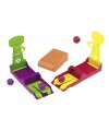Mini basketbola spēle Mini basketbola spēle