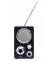 Radio Radio