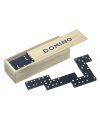 Domino spēle