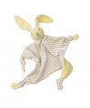 Snuggel Bunny Snuggel Bunny