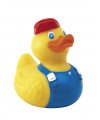 Gumijas pīle Gumijas pīle