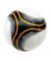Futbola bumba Futbola bumba