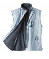 Silta veste Silta veste