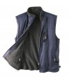 Silta veste Silta veste