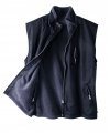 Silta veste Silta veste